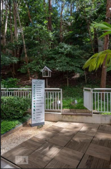 סאו פאולו Duplex Impression Morumbi מראה חיצוני תמונה