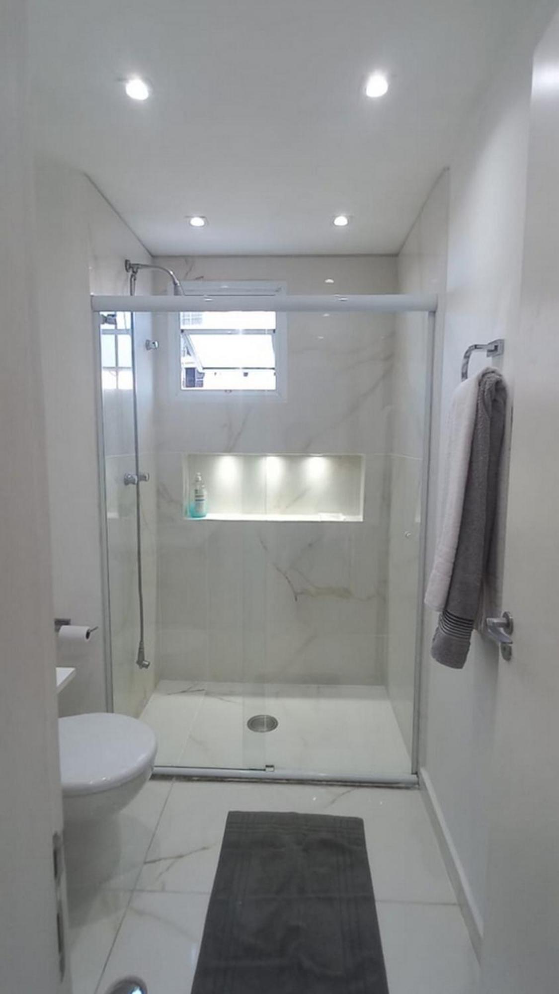 סאו פאולו Duplex Impression Morumbi מראה חיצוני תמונה